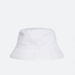 Kapelusz damski adidas Originals Bucket Hat FQ4641