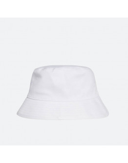 Kapelusz damski adidas Originals Bucket Hat FQ4641