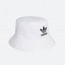 Kapelusz damski adidas Originals Bucket Hat FQ4641