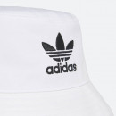 Kapelusz damski adidas Originals Bucket Hat FQ4641