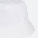 Kapelusz damski adidas Originals Bucket Hat FQ4641