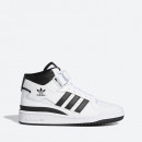 Buty adidas Originals Forum Mid J FZ2083