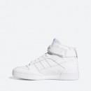 Buty adidas Originals Forum Mid J FZ2086