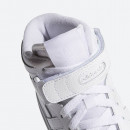 Buty adidas Originals Forum Mid J FZ2086