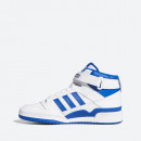 Buty sneakersy adidas Originals Forum Mid FY4976