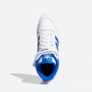 Buty sneakersy adidas Originals Forum Mid FY4976