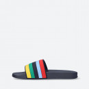 Klapki Happy Socks Stripe STR114-6500