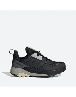 Buty adidas Terrex Trailmaker R.RDY K FW9327