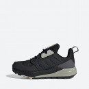 Buty adidas Terrex Trailmaker R.RDY K FW9327