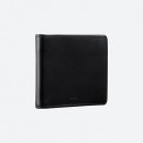 Portfel A.P.C. Portefeuille Aly Wallet PXAWV-H63153 BLACK