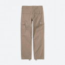 Spodnie Carhartt WIP Regular Cargo Pant I015875 LEATHER RINSED