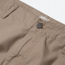 Spodnie Carhartt WIP Regular Cargo Pant I015875 LEATHER RINSED