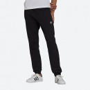 Spodnie męskie adidas Originals Essential Pant H34657