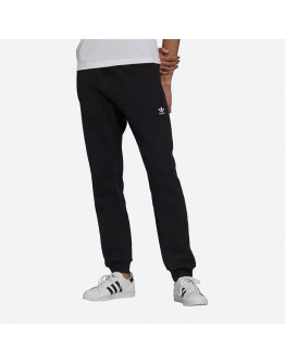 Spodnie męskie adidas Originals Essential Pant H34657