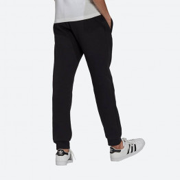 Spodnie męskie adidas Originals Essential Pant H34657