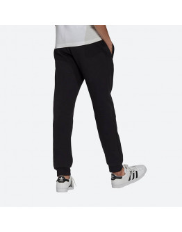 Spodnie męskie adidas Originals Essential Pant H34657