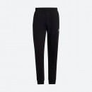 Spodnie męskie adidas Originals Essential Pant H34657