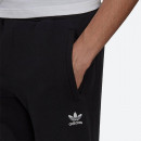 Spodnie męskie adidas Originals Essential Pant H34657