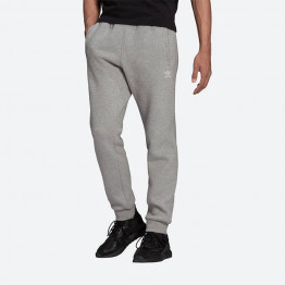 Spodnie męskie adidas Originals Essential Pant H34659