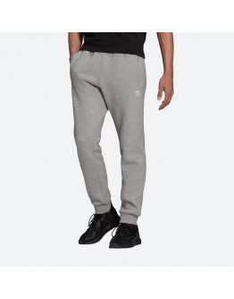 Spodnie męskie adidas Originals Essential Pant H34659