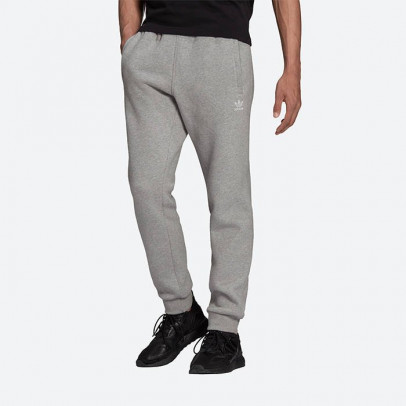 Spodnie męskie adidas Originals Essential Pant H34659