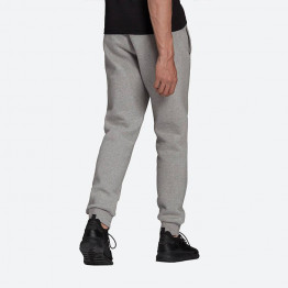 Spodnie męskie adidas Originals Essential Pant H34659