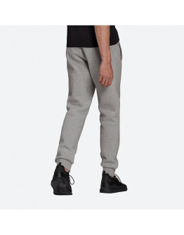 Spodnie męskie adidas Originals Essential Pant H34659