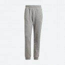 Spodnie męskie adidas Originals Essential Pant H34659