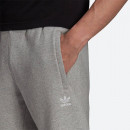 Spodnie męskie adidas Originals Essential Pant H34659