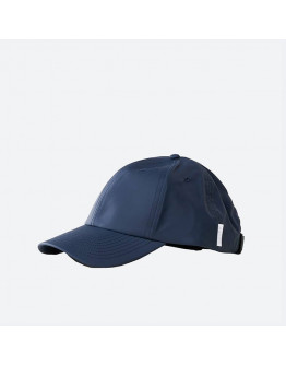 Czapka Rains Cap 1360 BLUE