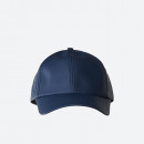 Czapka Rains Cap 1360 BLUE