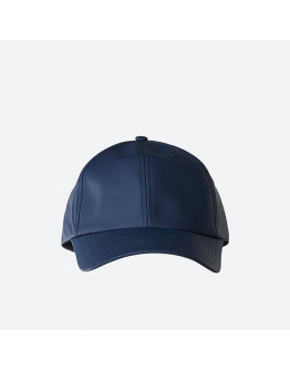 Czapka Rains Cap 1360 BLUE