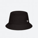 Kapelusz New Era Essential Bucket  60137422