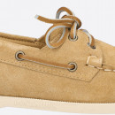 Buty Sebago Portland Flesh Out 7111PTW BEIGE CAMEL