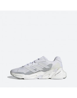 Buty męskie sneakersy adidas X9000L4 M S23668