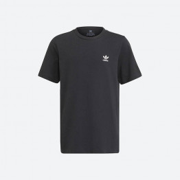 Koszulka dziecięca adidas Originals Tee H32409