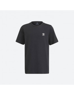 Koszulka dziecięca adidas Originals Tee H32409