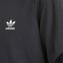 Koszulka dziecięca adidas Originals Tee H32409