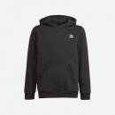 Bluza dziecięca adidas Originals Hoodie H32352