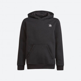 Bluza dziecięca adidas Originals Hoodie H32352