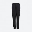 Spodnie dziecięce adidas Originals Pants H32406