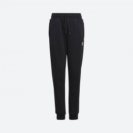 Spodnie dziecięce adidas Originals Pants H32406