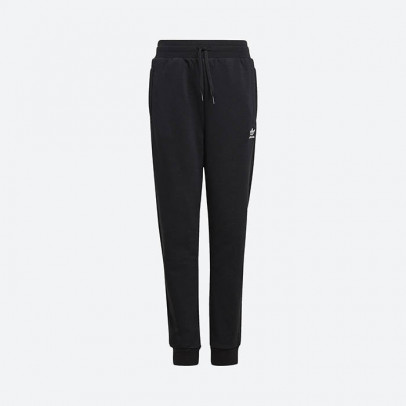 Spodnie dziecięce adidas Originals Pants H32406