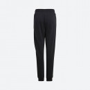 Spodnie dziecięce adidas Originals Pants H32406