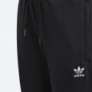 Spodnie dziecięce adidas Originals Pants H32406