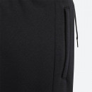 Spodnie dziecięce adidas Originals Pants H32406