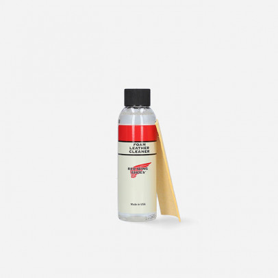 Środek do czyszczenia Red Wing Leather Cleaner 91025