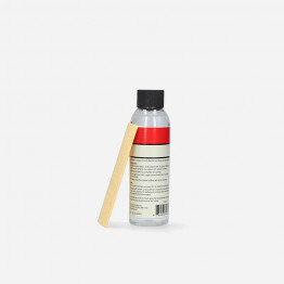 Środek do czyszczenia Red Wing Leather Cleaner 91025