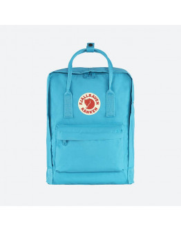 Plecak Fjallraven Kanken F23510 532