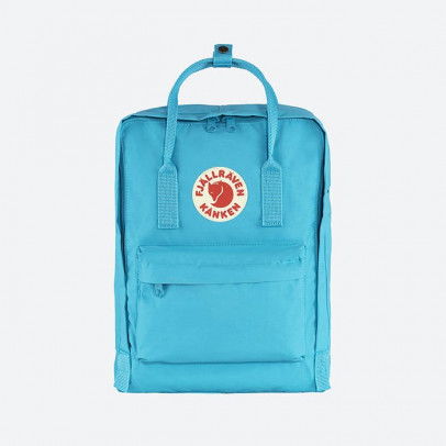 Plecak Fjallraven Kanken F23510 532